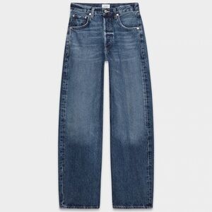Citizens Of Humanity Ayla Jeans